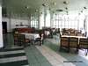 Rila Hotel 